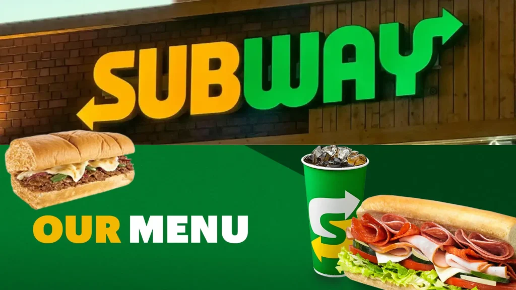 Subway-menu-prices